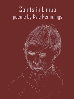 cover image of Saints in Limbo